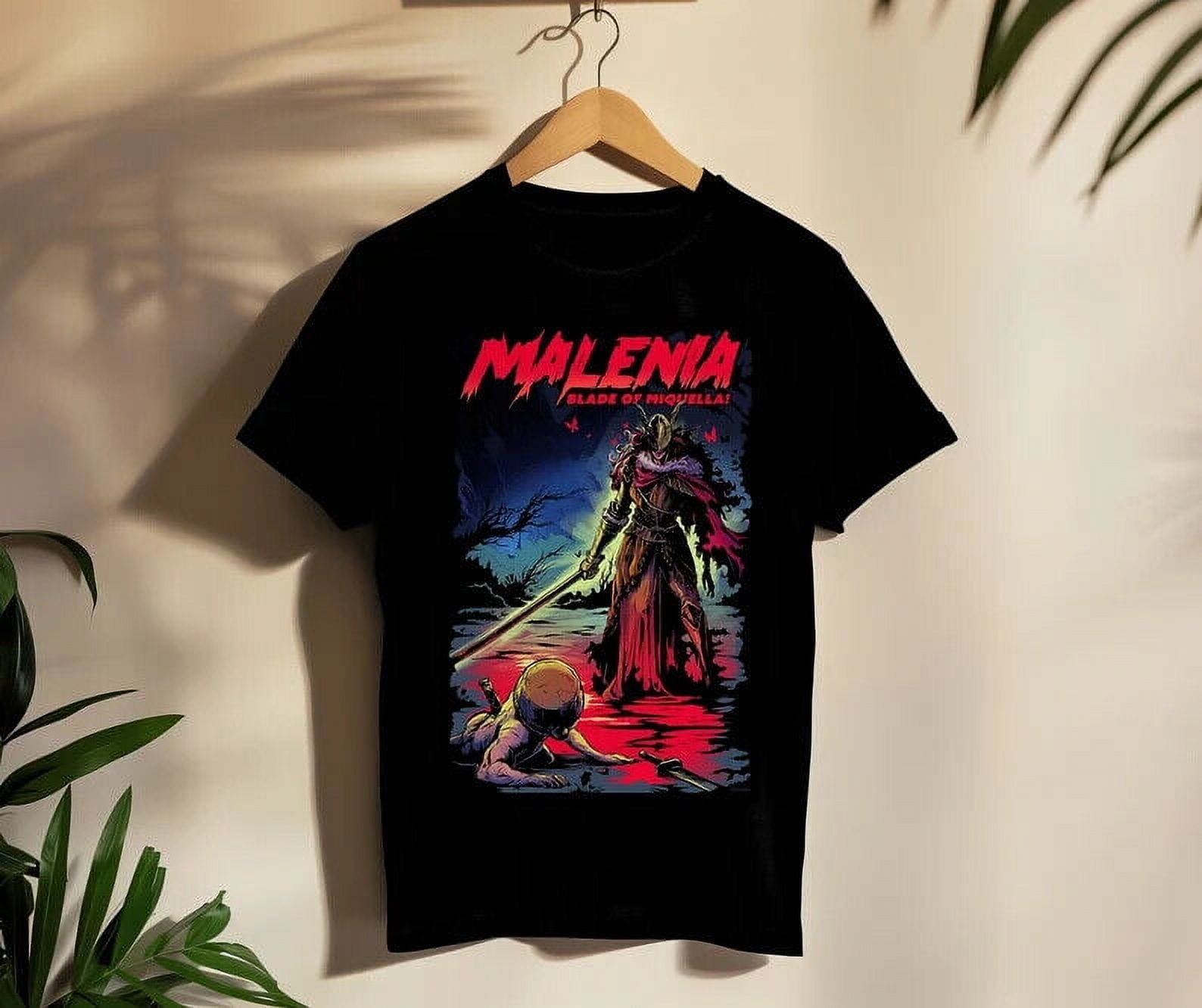Top T Shirt Malenia Blade Of Miquella Now Rot Walmart top-t-shirt-malenia-blade-of-miquella-now-rot-walmart