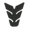 thumbnail image 1 of Top Tank Pad Fuel Tank Intermediate Protector Sticker Compatible for Yamaha 2021 MT-07 MT07, 1 of 5