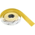 thumbnail image 1 of Top Tape & Label 436743 Anti-Slip Traction Stadium Grit Tape Roll - 4 in. x 60 ft., 1 of 1