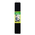 thumbnail image 1 of Top Tape RE627BL, 1 of 1