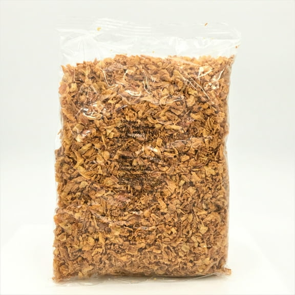 Top Taste Crispy Fried Onions 400g