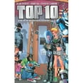 thumbnail image 1 of Top Ten - Book 02 (Paperback) by Alan Moore, 1 of 1