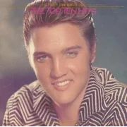 Top Ten Hits - Music CD - Audio CD - Sold by gmusic
