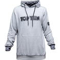 thumbnail image 1 of Top Ten Hoodie - Fight Club, 1 of 6