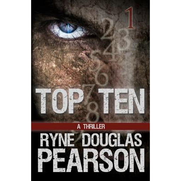 Pre-Owned Top Ten (Paperback)