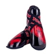 thumbnail image 1 of Top Ten Super-light Kicks - black/red, 1 of 6