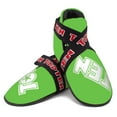 thumbnail image 1 of Top Ten Super-light Kicks - green/white, 3067-5, 1 of 2