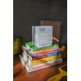thumbnail image 1 of Top The Organic Project - Cotton Ultra Thin Pads with Wings Night, 1 of 7