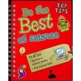 thumbnail image 1 of Top Tips: Be the Best at Science. Nancy Harris (Hardcover), 1 of 1