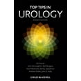 thumbnail image 1 of Top Tips in Urology, (Paperback), 1 of 1