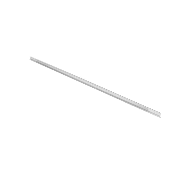 Federal Industries Top Track 71.310 Opening Pike 57-17761 - Genuine OEM Replacement Part