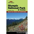 thumbnail image 1 of Top Trails: Olympic National Park & Vicinity - Paperback, 1 of 1