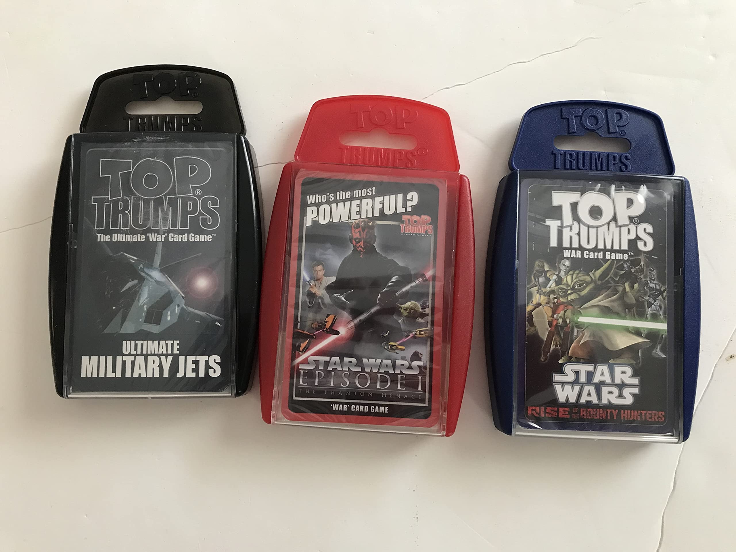 top-trumps-card-game-star-wars-3-pack-phantom-menace-clone-wars