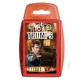 thumbnail image 1 of Top Trumps - Dr Who Series 3, 1 of 1