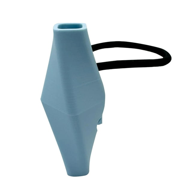 Top Tube Pad Bike Pedals Adult Rear Bike Radrunner1 Electric Bike Teen