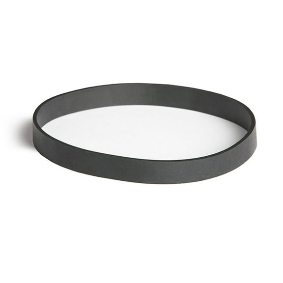 Replacement Part For Hoover PowerDash Carpet Cleaner Stretch Belt :- 440014074, 440012733