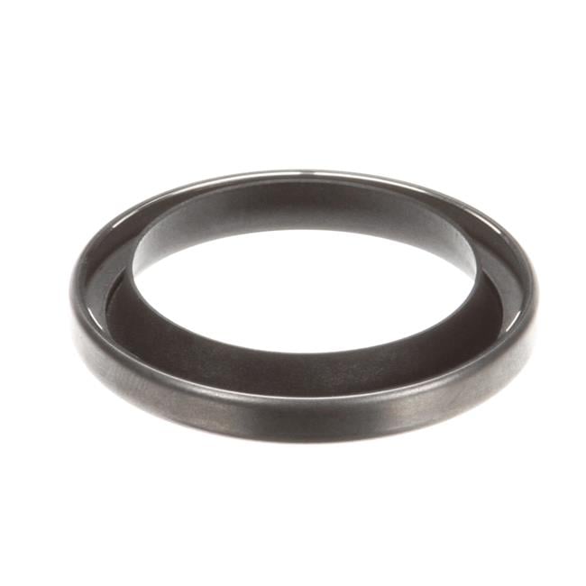 S67350 Varilip Seal - Genuine OEM Replacement Part For Salvajor Systems