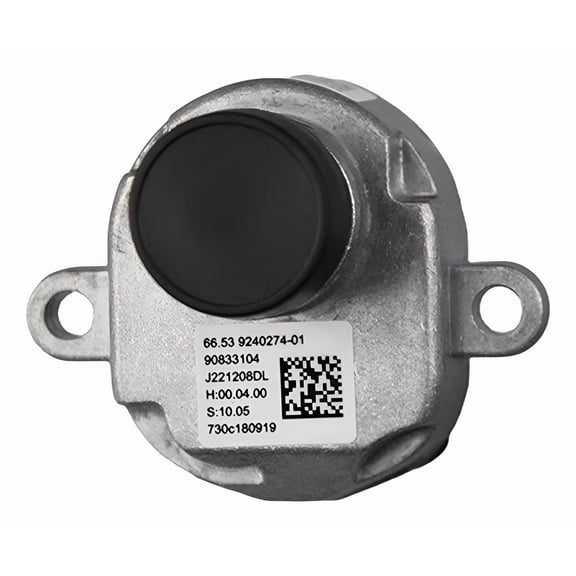 Top View Camera J3left 66539240274-01 For X3 X5 X