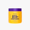 thumbnail image 1 of Top Vip Cosmetic B-tox Topterapia 500 mg/15 oz | Brazilian Protein Smoothing Treatment, 1 of 4