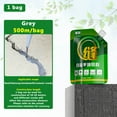 Top Wall Floor Leak Repair Pouring Cement Crack Repair Plugging Sealant