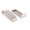 thumbnail image 1 of Top Wash Tank Screen Kit, 1 of 1