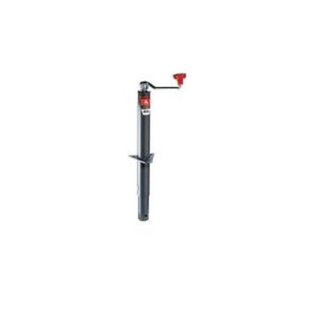 Top Wind 5, 000lb A-frame Jack