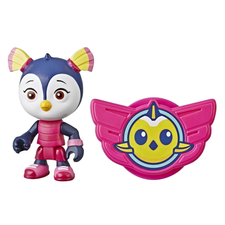 Top wing best sale toys walmart