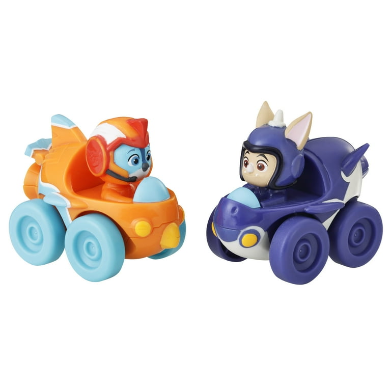 Top wing best sale racers