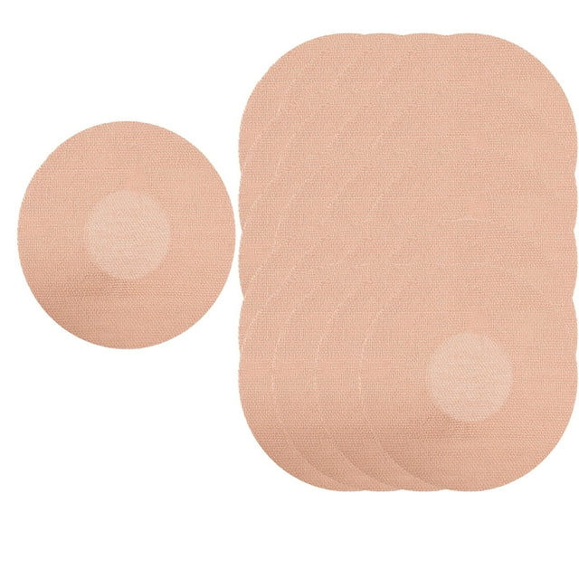 Top Wipes Face Spatula for Cleansing And Exfoliating Exfoliating Brush