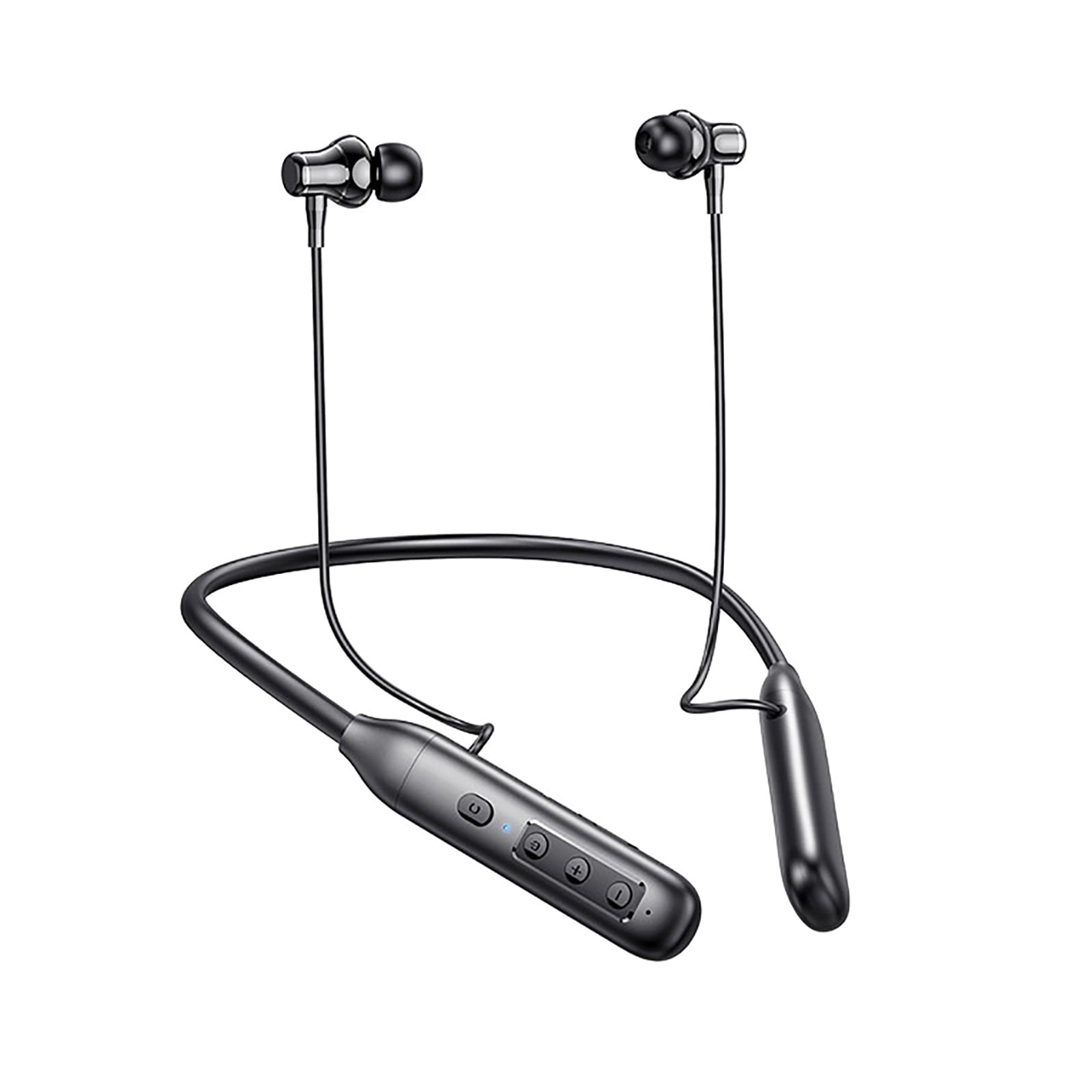 Top Wireless Earbuds Thin Wireless Headphones Earbuds That Look like