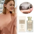 Top Womens Perfumes And Fragrances Women Perfumes Very Sexy Crush Spray