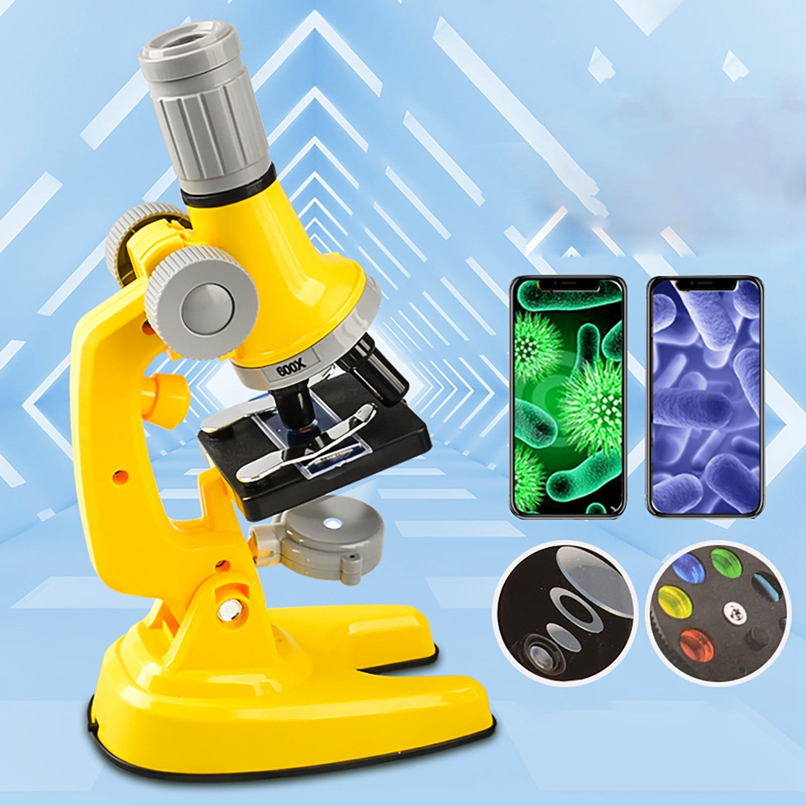 Top educational toys Educational toys for toddlers and preschoolers