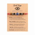 thumbnail image 1 of Top-keivon Healthy Pregnancy Gift, Moonstone Bracelet, Hope Bracelet for Women, First Time Mom Gifts, Spiritual Bracelet, Mothers Day Christmas Jewelry, 1 of 24
