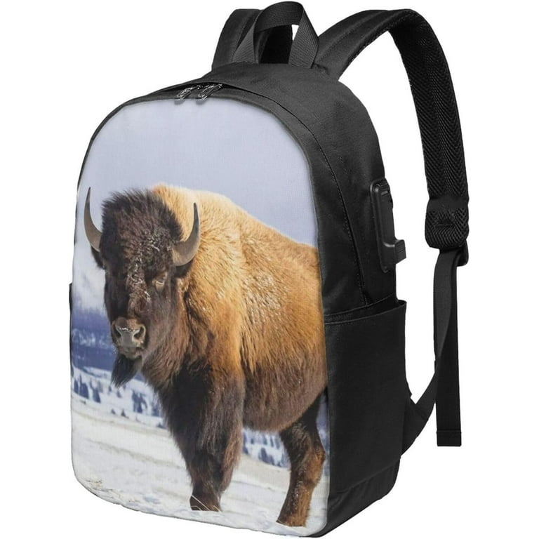 Greyhound carry on backpack hotsell