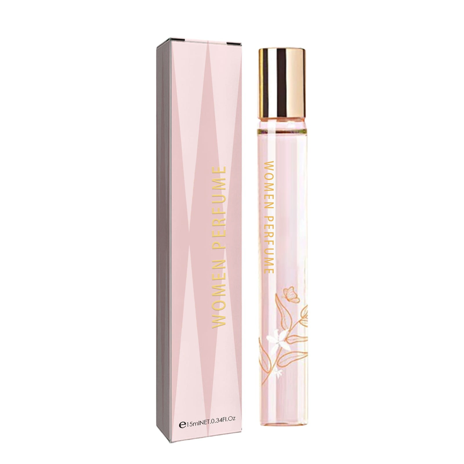 Top perfume Classic perfume Unisex perfume Affordable perfume Designer