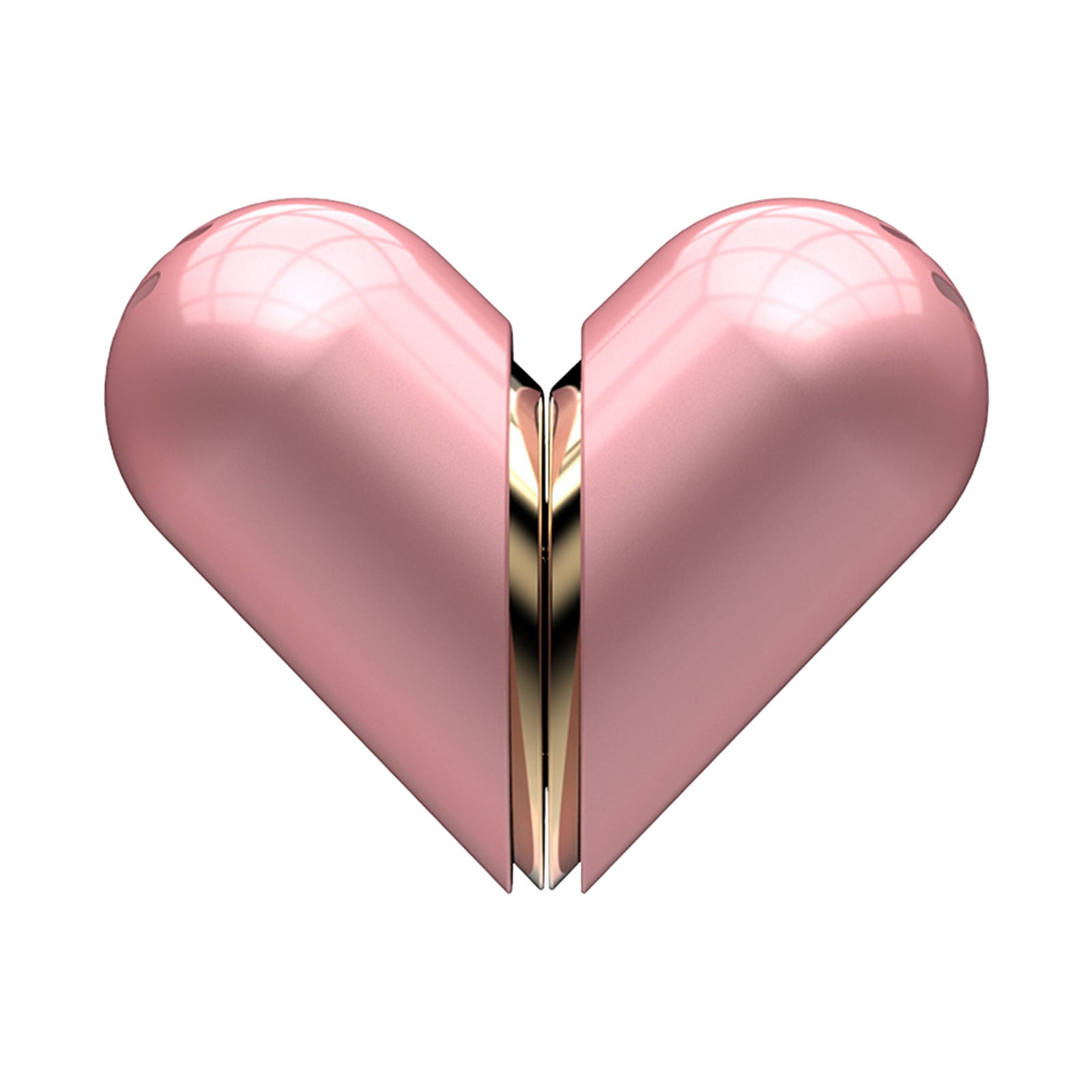 Top perfume Longlasting perfume Affordable perfume Spicy perfume