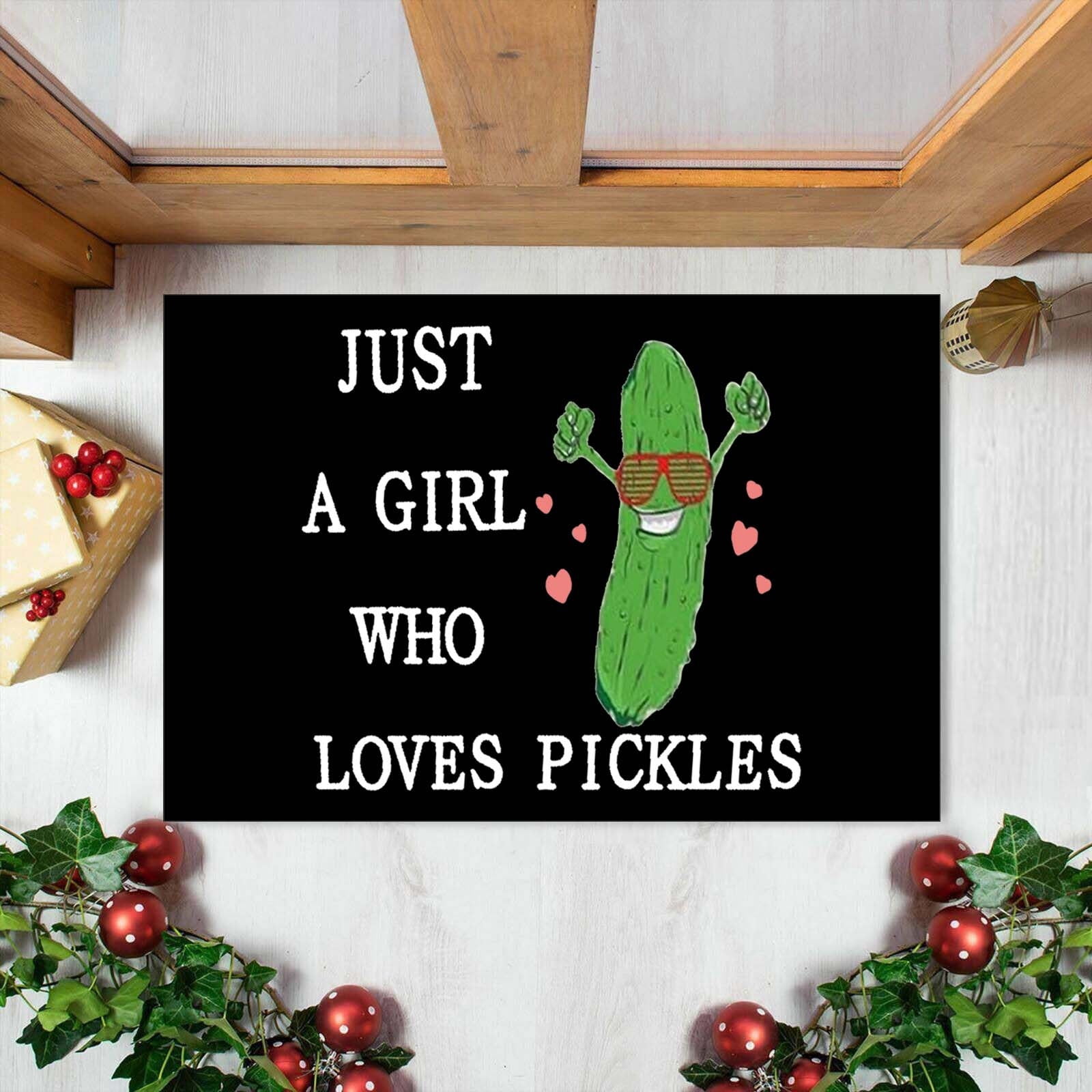 Toprated carpet Carpet installation tips Stainresistant carpets for