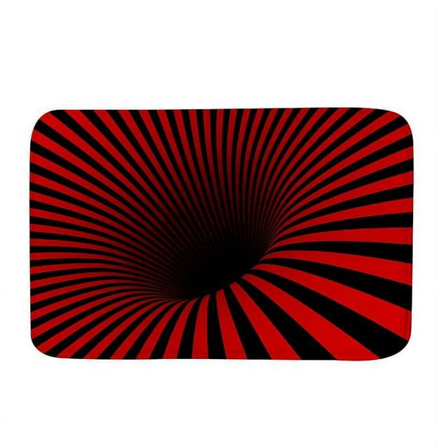 Toprated carpet Carpet vs. hardwood flooring Choosing the right carpet