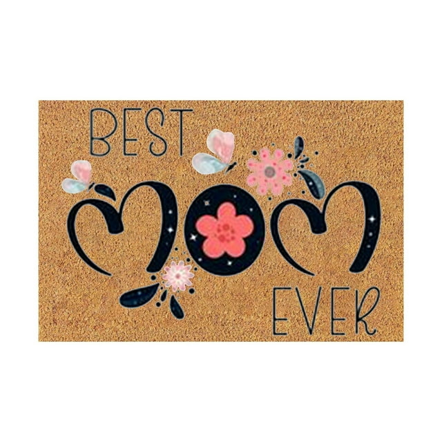 Toprated carpet Choosing the right carpet size Carpet installation