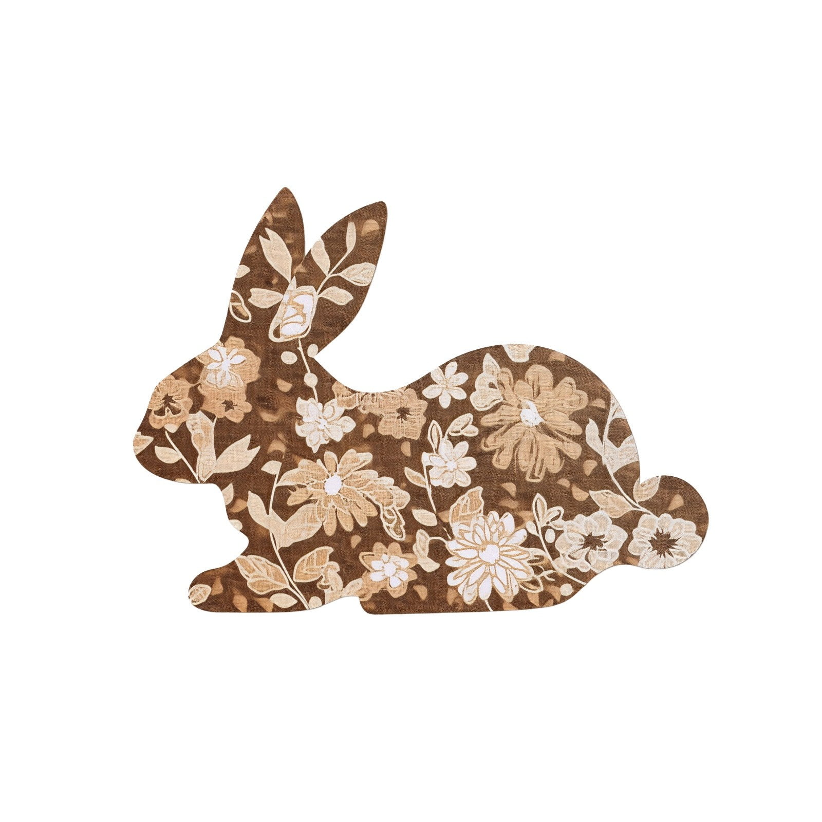 Toprated carpet Types of carpets for homes Choosing the right carpet