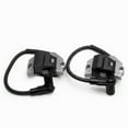 thumbnail image 1 of Top10 Racing 2PCS Ignition Coil For KAWASAKI FR FS FX Series Engines 21171-0711 21171-0743, 1 of 4