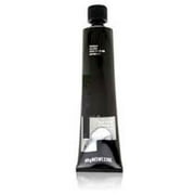 TopChic 6KR Pomegranate Permanent Hair Color
