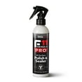 thumbnail image 1 of TopCoat F11PRO 8oz Spray - All-Surface Polish & Sealer - F11 Pro Formula - Water-Based - Multi-Purpose Wax+, 1 of 7