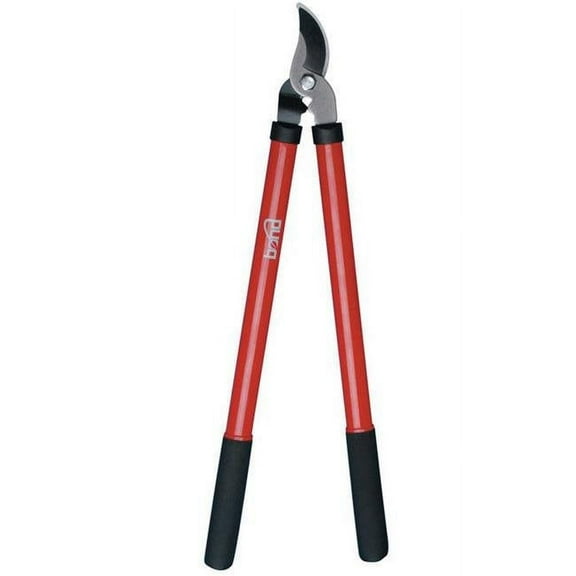 TopDawg 38658 24 in. Bypass Lopper, Red