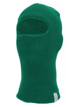 Designer Ski Mask 