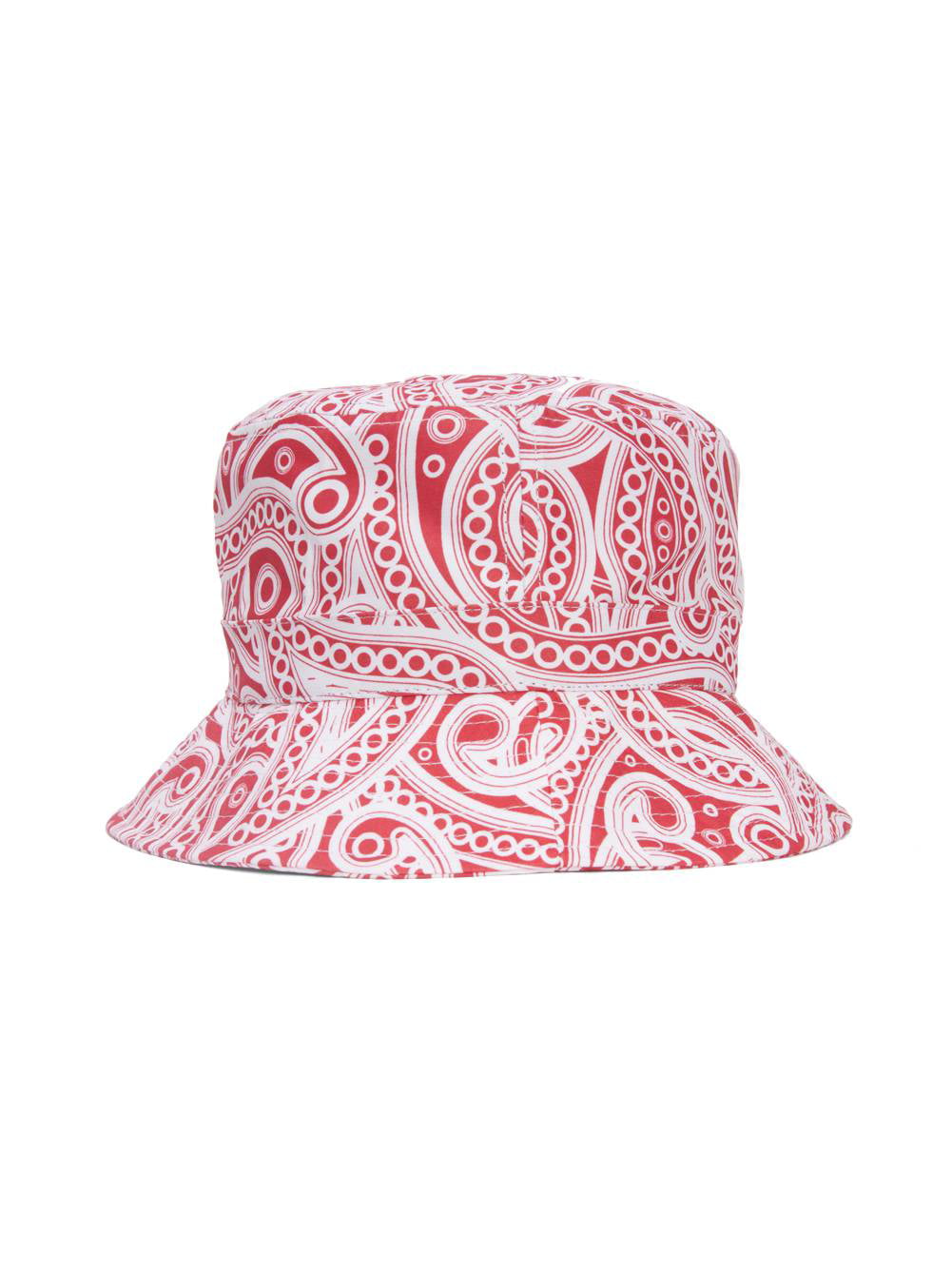 TopHeadwear Sized Bucket Hats - Cotton - White - Large/X-Large