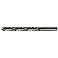 thumbnail image 1 of TopLine USA Micro Drill Bit #14 M2 HSS Bright Finish 4pcs, 1 of 1