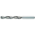 thumbnail image 1 of TopLine USA Micro Drill Bit 15/64" HSS Bright Finish 3pcs, 1 of 1