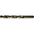 thumbnail image 1 of TopLine USA Micro Drill Bit #26 M42 Cobalt 4pcs, 1 of 1