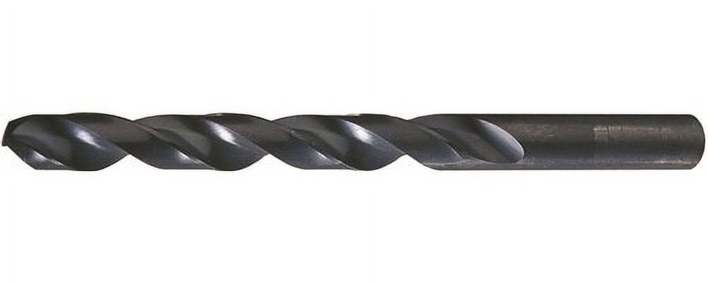 TopLine USA Micro Drill Bit 3/32